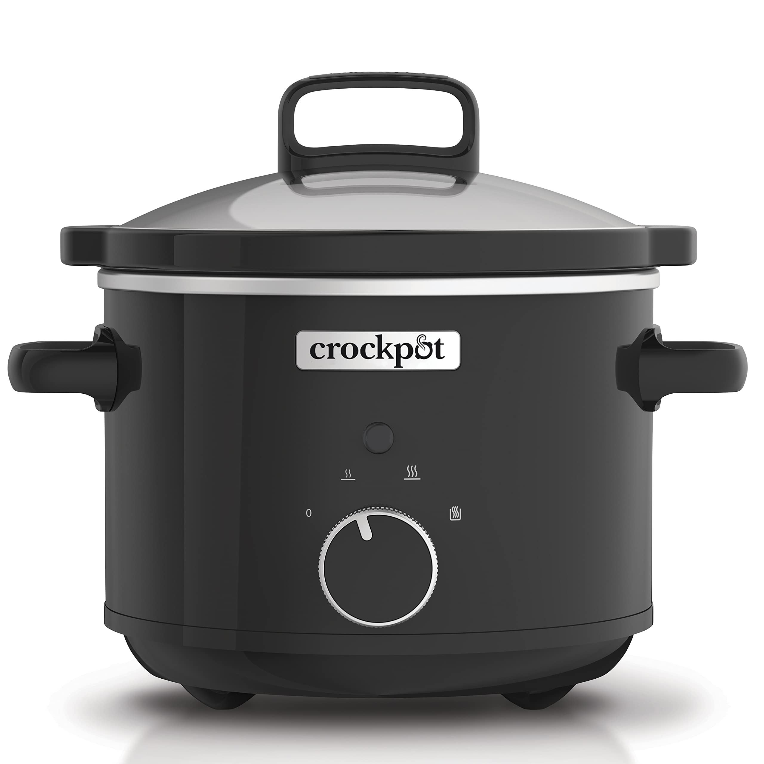 Crock-Pot Slow Cooker