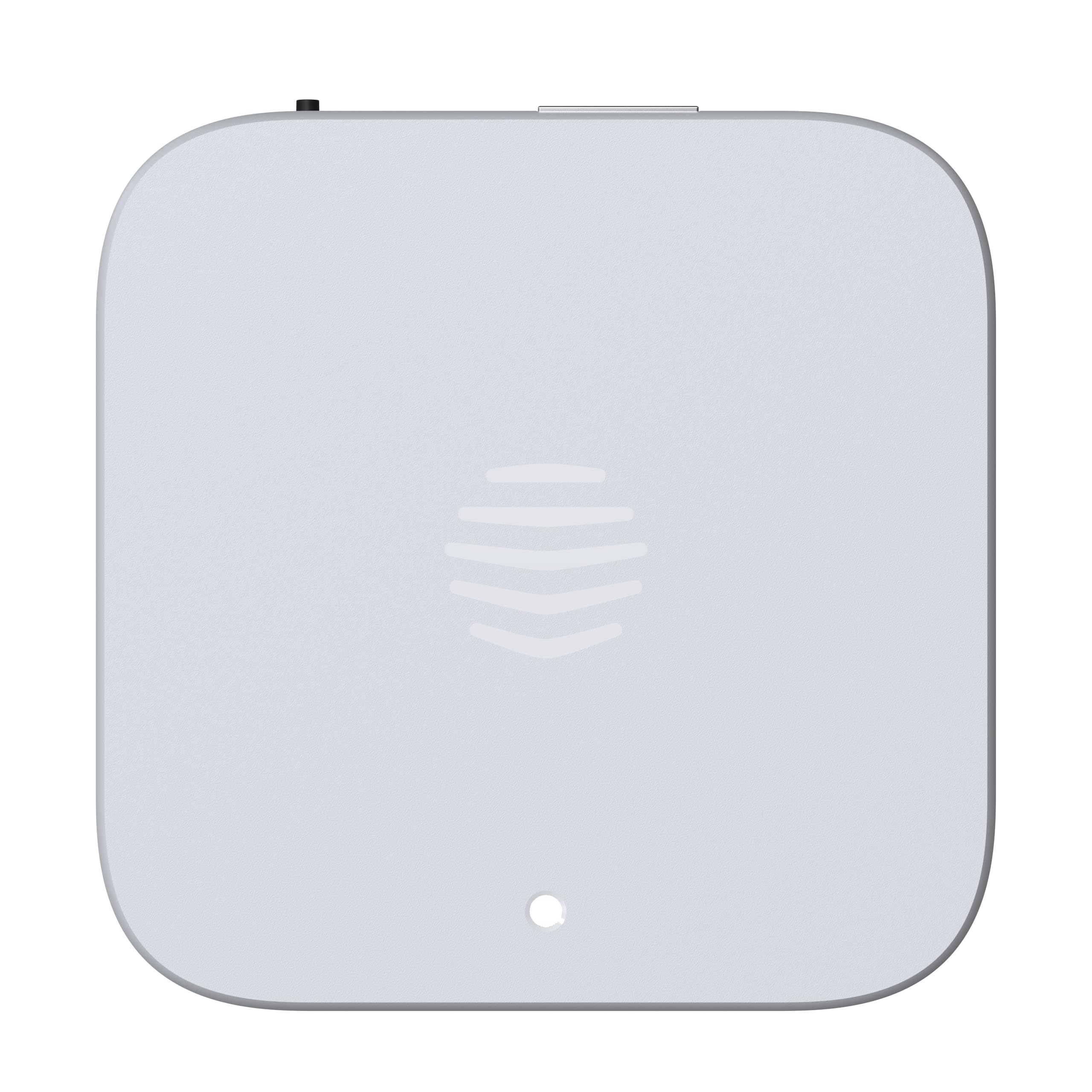Hive Nano 3