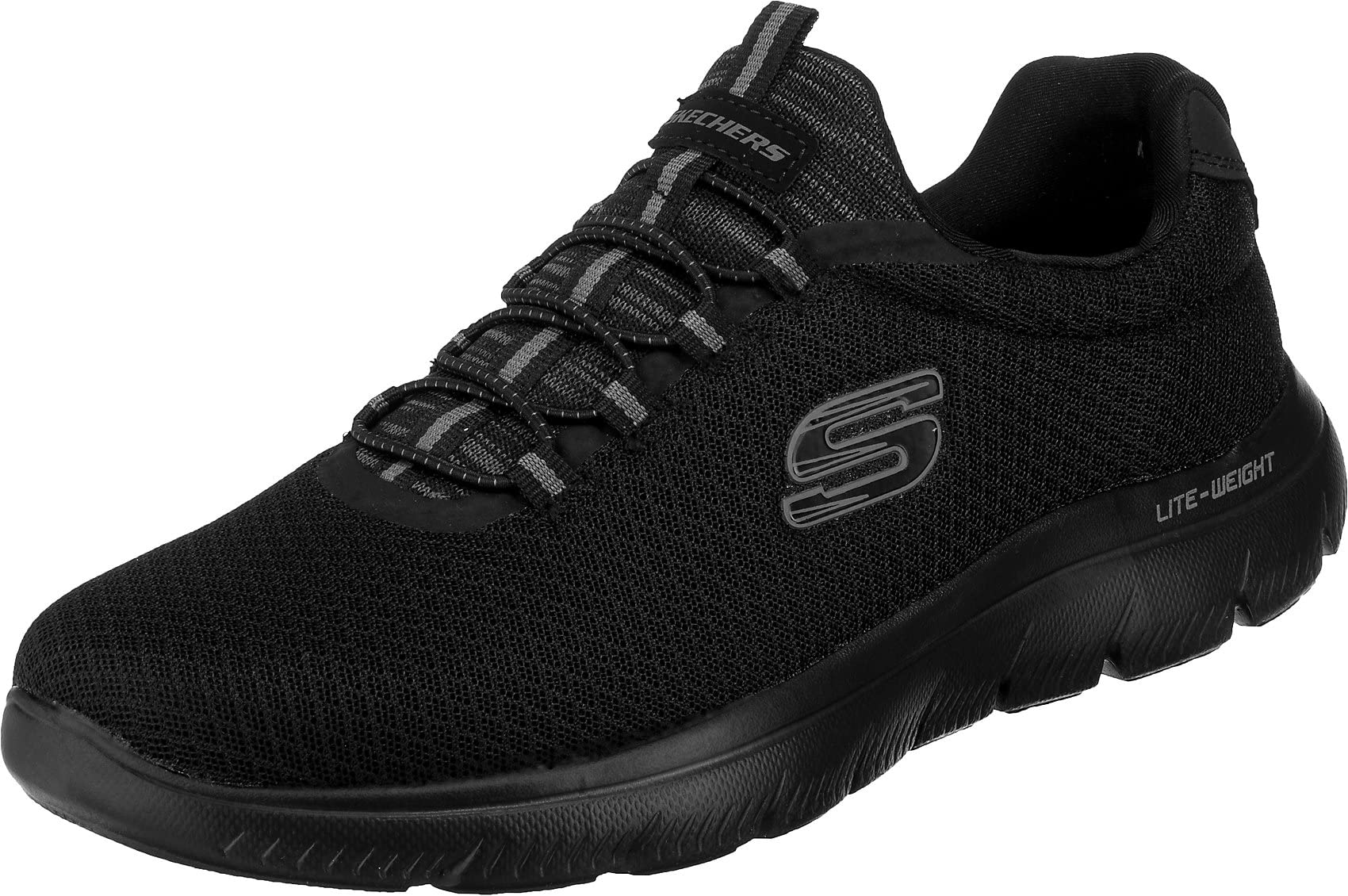 Skechers Men's Summits Trainer